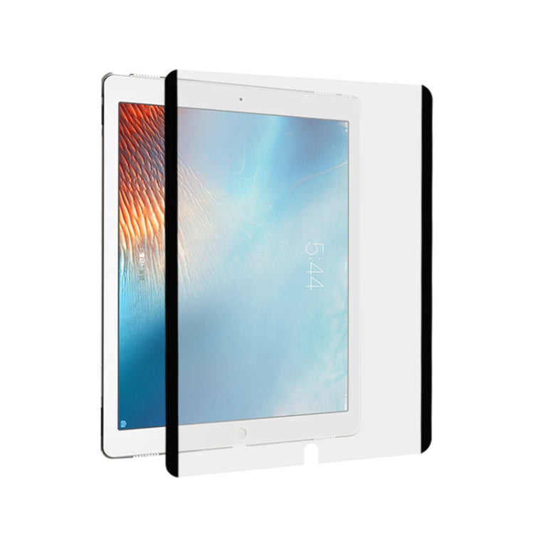 For iPad Pro 11 2022 / 2021 / 2020 / 2018 Magnetic Removable Tablet Paperfeel Film, For iPad Pro 12.9 2018 / 2020 / 2021, For iPad Pro 11 2022 / 2021 / 2020 / 2018, For iPad 10.2 / Pro 10.5 / Air 2019, For iPad mini 6, For iPad mini 5 / 4              ...