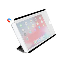 Load image into Gallery viewer, For iPad Pro 11 2022 / 2021 / 2020 / 2018 Magnetic Removable Tablet Paperfeel Film, For iPad Pro 12.9 2018 / 2020 / 2021, For iPad Pro 11 2022 / 2021 / 2020 / 2018, For iPad 10.2 / Pro 10.5 / Air 2019, For iPad mini 6, For iPad mini 5 / 4              ...