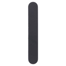 Load image into Gallery viewer, Right Side Button Sticker, For iPad mini 6 2021, For iPad Air 2020, For iPad Air 2022