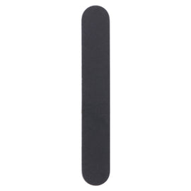 Right Side Button Sticker, For iPad mini 6 2021, For iPad Air 2020, For iPad Air 2022