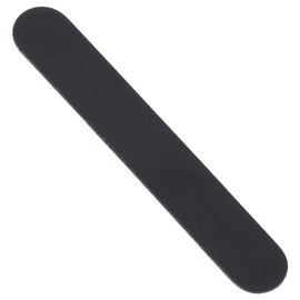 Right Side Button Sticker, For iPad mini 6 2021, For iPad Air 2020, For iPad Air 2022