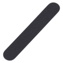 Load image into Gallery viewer, Right Side Button Sticker, For iPad mini 6 2021, For iPad Air 2020, For iPad Air 2022