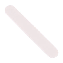 Load image into Gallery viewer, Right Side Button Sticker, For iPad mini 6 2021, For iPad Air 2020, For iPad Air 2022