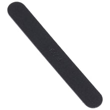 Load image into Gallery viewer, Right Side Button Sticker