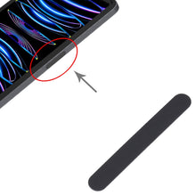 Load image into Gallery viewer, Right Side Button Sticker