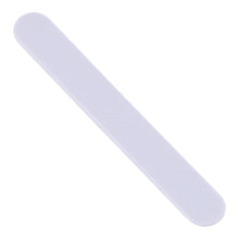 Load image into Gallery viewer, Right Side Button Sticker