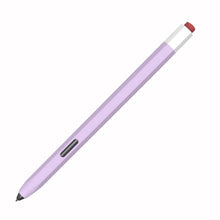 Load image into Gallery viewer, LOVE MEI Soft Silicone Gel Stylus Pen Protective Case