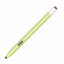 Load image into Gallery viewer, LOVE MEI Soft Silicone Gel Stylus Pen Protective Case