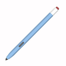 Load image into Gallery viewer, LOVE MEI Soft Silicone Gel Stylus Pen Protective Case