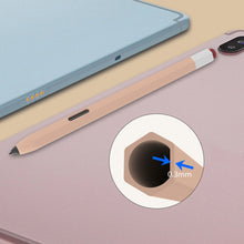 Load image into Gallery viewer, LOVE MEI Soft Silicone Gel Stylus Pen Protective Case