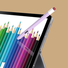 Load image into Gallery viewer, LOVE MEI Soft Silicone Gel Stylus Pen Protective Case