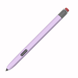 LOVE MEI Soft Silicone Gel Stylus Pen Protective Case