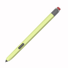 Load image into Gallery viewer, LOVE MEI Soft Silicone Gel Stylus Pen Protective Case