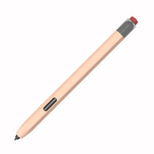 Load image into Gallery viewer, LOVE MEI Soft Silicone Gel Stylus Pen Protective Case