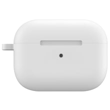 Load image into Gallery viewer, Thickened One-piece Shockproof Earphone Case, For AirPods Pro 2