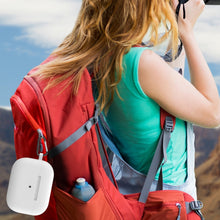 Load image into Gallery viewer, Thickened One-piece Shockproof Earphone Case, For AirPods Pro 2