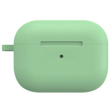 Load image into Gallery viewer, Thickened One-piece Shockproof Earphone Case, For AirPods Pro 2