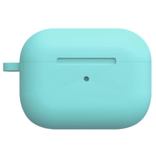 Load image into Gallery viewer, Thickened One-piece Shockproof Earphone Case, For AirPods Pro 2