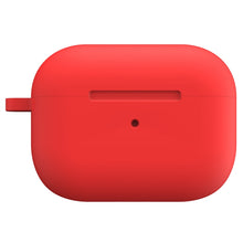 Load image into Gallery viewer, Thickened One-piece Shockproof Earphone Case, For AirPods Pro 2