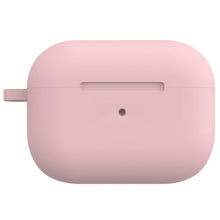 Load image into Gallery viewer, Thickened One-piece Shockproof Earphone Case, For AirPods Pro 2