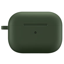 Load image into Gallery viewer, Thickened One-piece Shockproof Earphone Case, For AirPods Pro 2