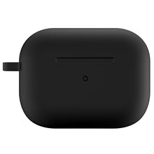 Load image into Gallery viewer, Thickened One-piece Shockproof Earphone Case, For AirPods Pro 2