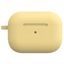 Load image into Gallery viewer, Thickened One-piece Shockproof Earphone Case, For AirPods Pro 2