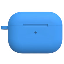 Load image into Gallery viewer, Thickened One-piece Shockproof Earphone Case, For AirPods Pro 2