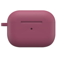 Load image into Gallery viewer, Thickened One-piece Shockproof Earphone Case, For AirPods Pro 2