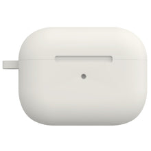 Load image into Gallery viewer, Thickened One-piece Shockproof Earphone Case, For AirPods Pro 2