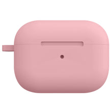 Load image into Gallery viewer, Thickened One-piece Shockproof Earphone Case, For AirPods Pro 2