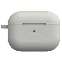Load image into Gallery viewer, Thickened One-piece Shockproof Earphone Case, For AirPods Pro 2