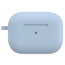 Load image into Gallery viewer, Thickened One-piece Shockproof Earphone Case, For AirPods Pro 2
