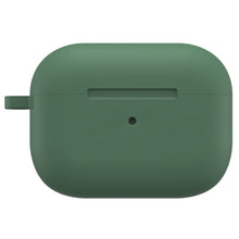 Load image into Gallery viewer, Thickened One-piece Shockproof Earphone Case, For AirPods Pro 2