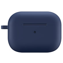 Load image into Gallery viewer, Thickened One-piece Shockproof Earphone Case, For AirPods Pro 2