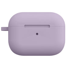 Load image into Gallery viewer, Thickened One-piece Shockproof Earphone Case, For AirPods Pro 2