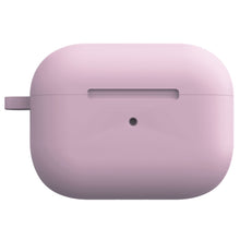Load image into Gallery viewer, Thickened One-piece Shockproof Earphone Case, For AirPods Pro 2