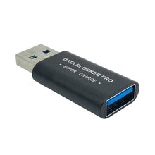 Load image into Gallery viewer, GE06 USB Data Blocker Fast Charging Connector, GE06
