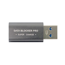 Load image into Gallery viewer, GE06 USB Data Blocker Fast Charging Connector, GE06