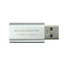 Load image into Gallery viewer, GE06 USB Data Blocker Fast Charging Connector, GE06