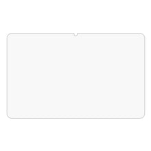 Load image into Gallery viewer, For Huawei MatePad Pro 10.4 9H 0.3mm Explosion-proof Tempered Glass Film