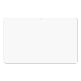 For Huawei MatePad Pro 10.4 9H 0.3mm Explosion-proof Tempered Glass Film