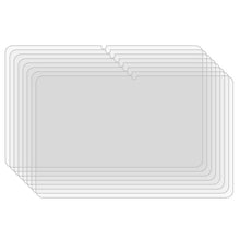 Load image into Gallery viewer, 25 PCS For Huawei MatePad Pro 10.4 9H 0.3mm Explosion-proof Tempered Glass Film
