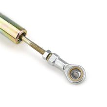 Load image into Gallery viewer, For Cummins / Hyundai Eengine Shutdown Solenoid Valve SA-4756-24 3932530, SA-4756-24