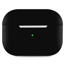 Load image into Gallery viewer, Spliting Silicone Protective Case, For AirPods Pro 2
