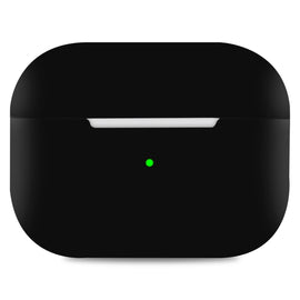 Spliting Silicone Protective Case, For AirPods Pro 2