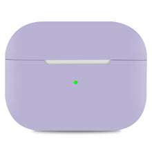 Load image into Gallery viewer, Spliting Silicone Protective Case, For AirPods Pro 2