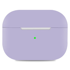 Spliting Silicone Protective Case, For AirPods Pro 2