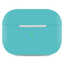 Load image into Gallery viewer, Spliting Silicone Protective Case, For AirPods Pro 2