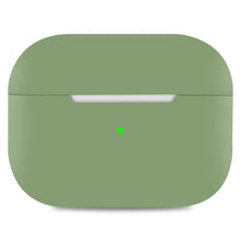 Load image into Gallery viewer, Spliting Silicone Protective Case, For AirPods Pro 2